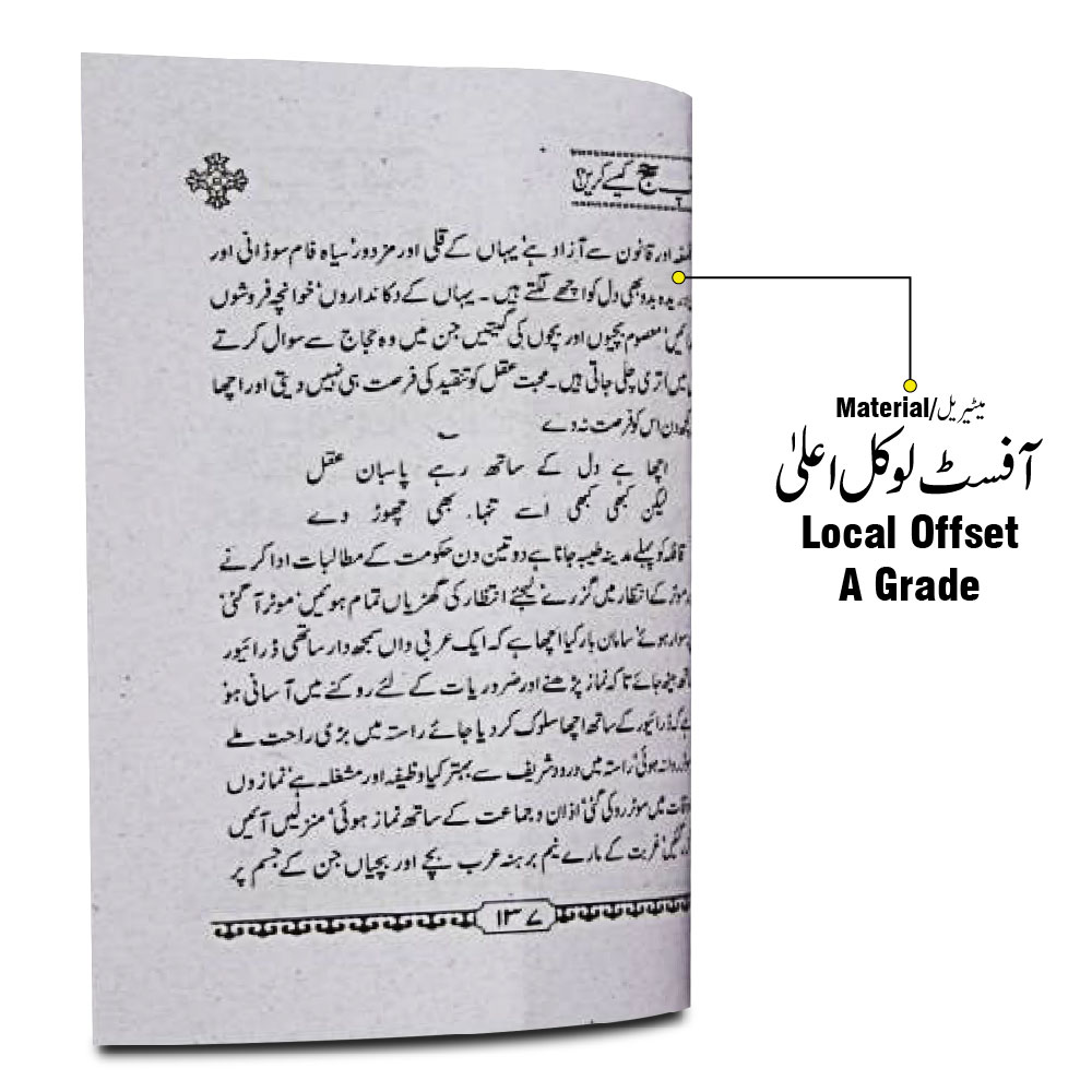 291-2C Ap Haj Kaise Karain(Urdu)Pocket