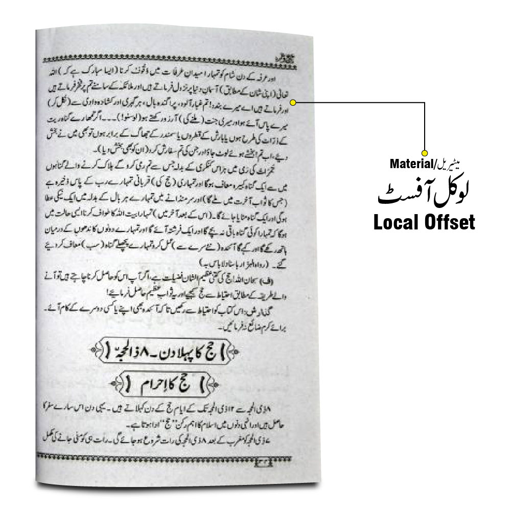 298-3C Haj O Umra (Abdul Rauf Sakharvi)