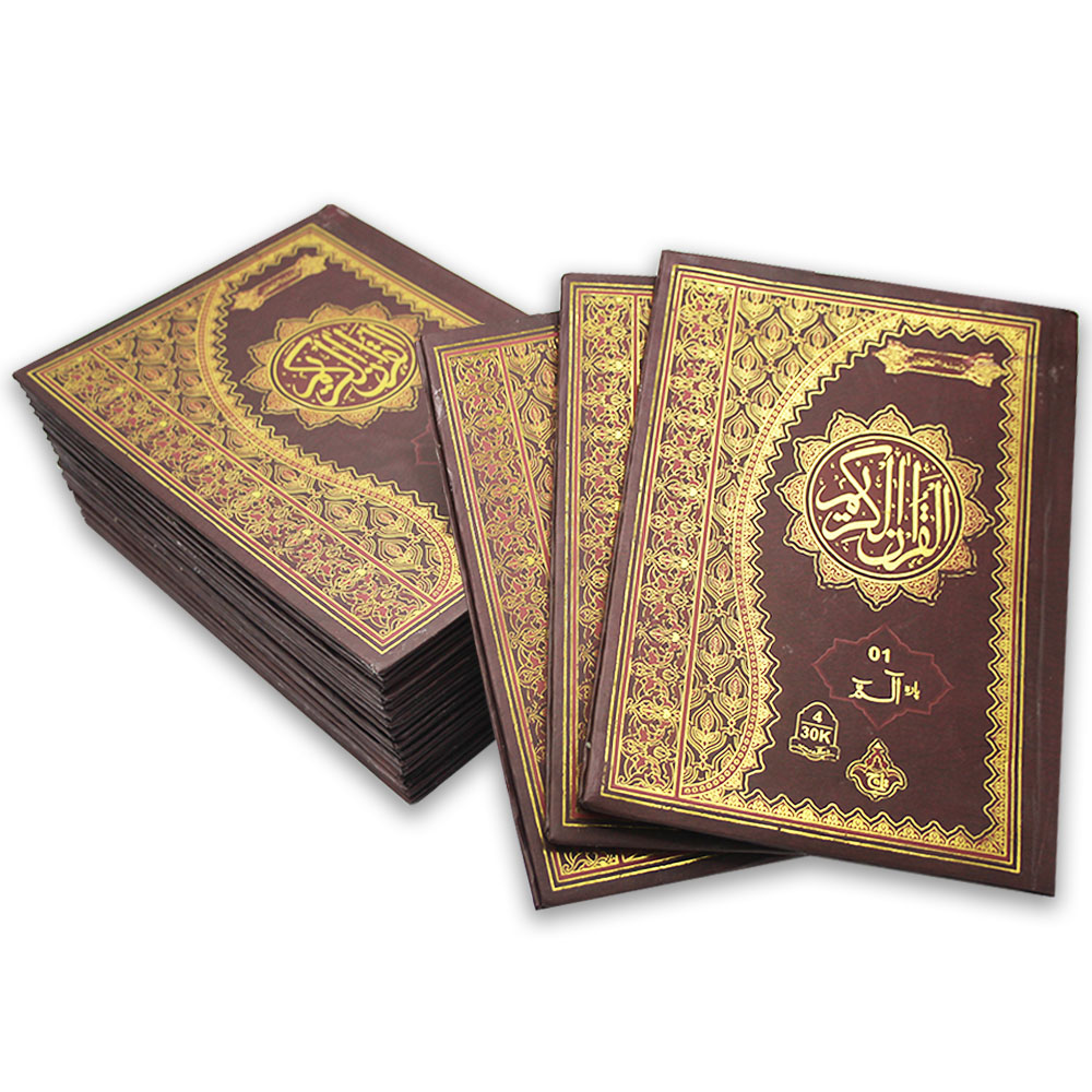 SIPARA SET(12 LINE)