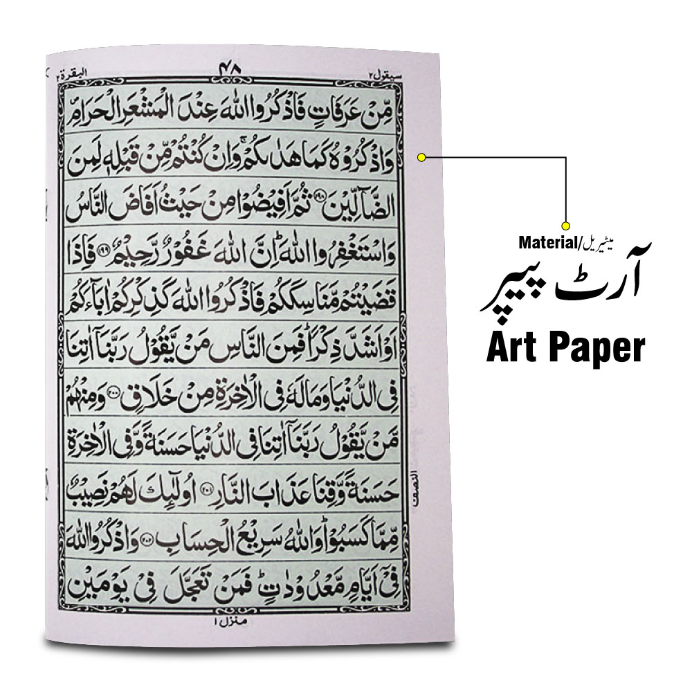376-30SC Sipara Set(11 Line Bold Center Pin)Art