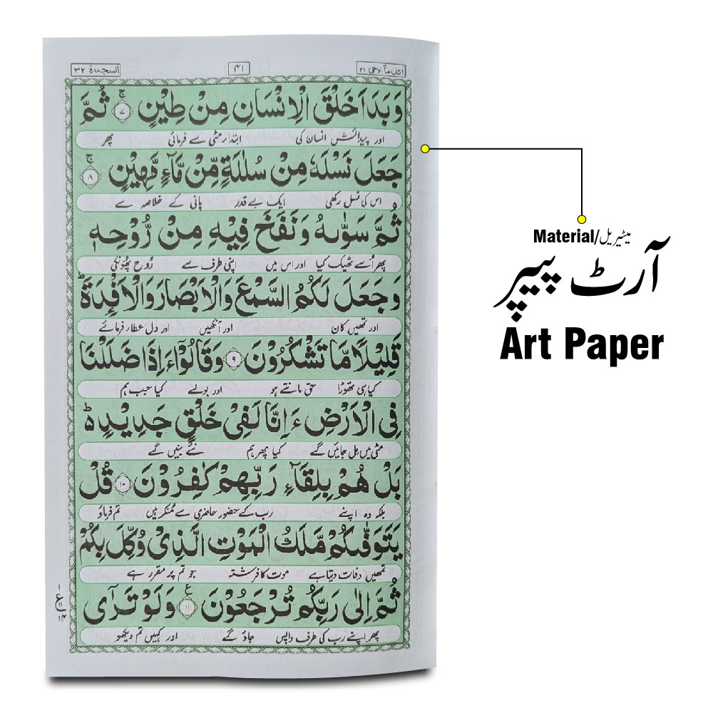220K Faqri Majmua e Wazaif Translated
