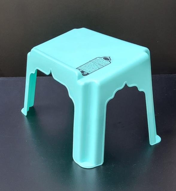 PR5M PLASTIC RAHEL Minar Pure (MT)
