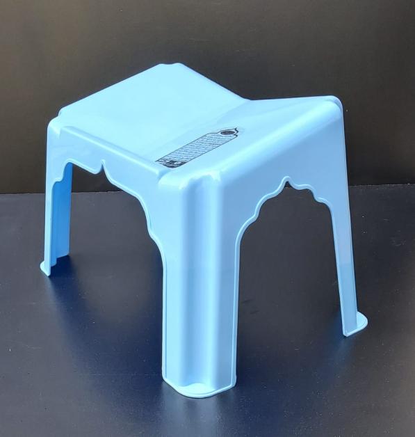 PR6M PLASTIC RAHEL Thera (MC)