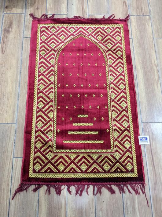 Jae Namaz (Prayer Matt) 70x110cm