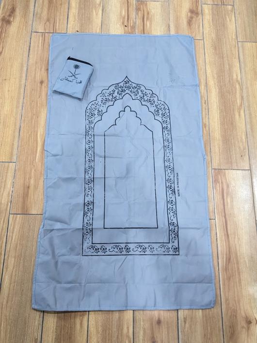 Prayer Mat-64x114(Jaye Namaz)