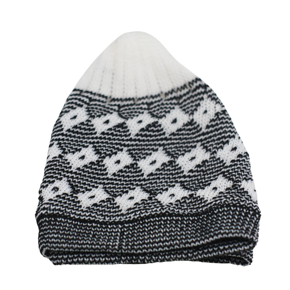 Men/Boys (Caps/Hats)