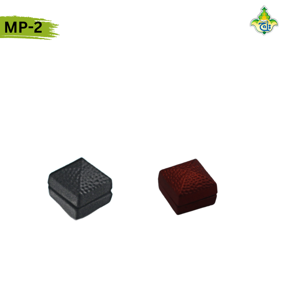 Magnetic Pins(Square Shape Buttons) for hijab