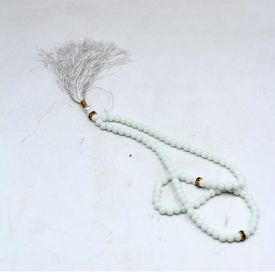 Tasbih Marble 100 dana No-6