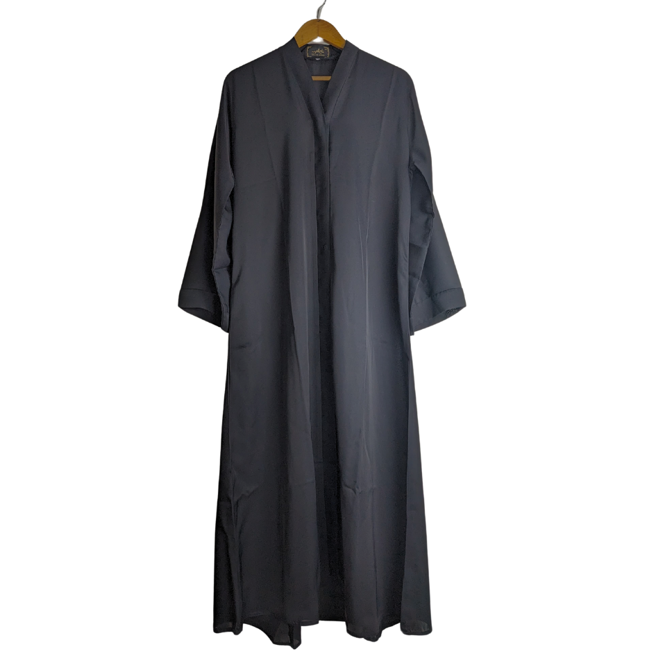 Regular Abaya